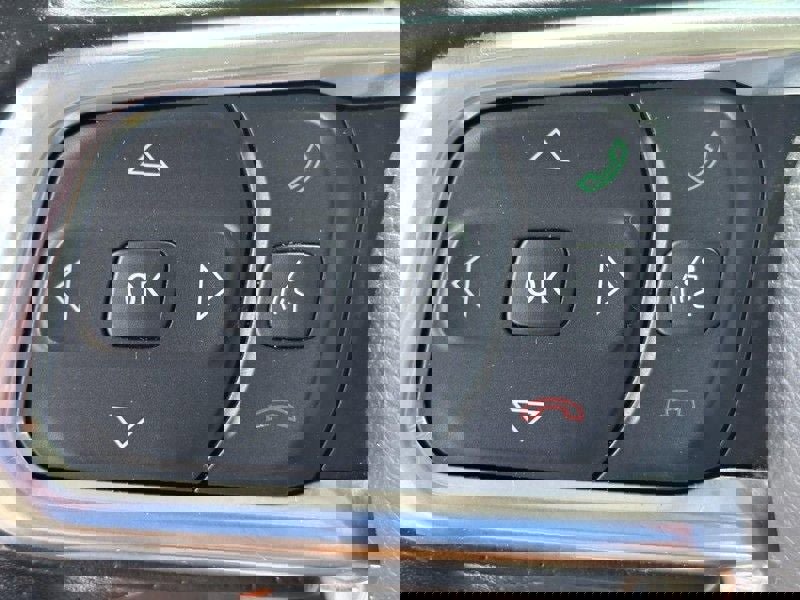 Used 2020 Jeep Gladiator Mojave image 17