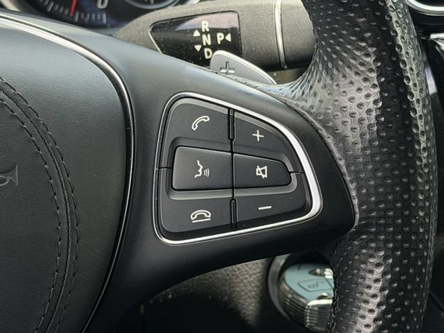 Used 2019 Mercedes-Benz GLS 450 4MATIC image 14