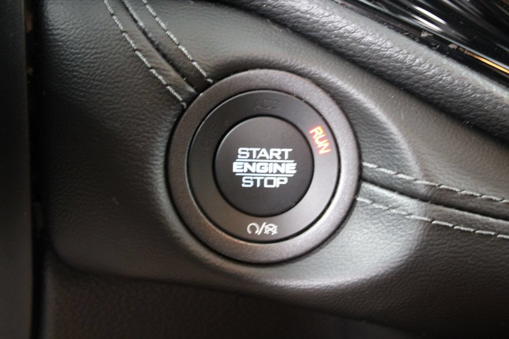 Used 2021 Dodge Durango GT RWD image 40