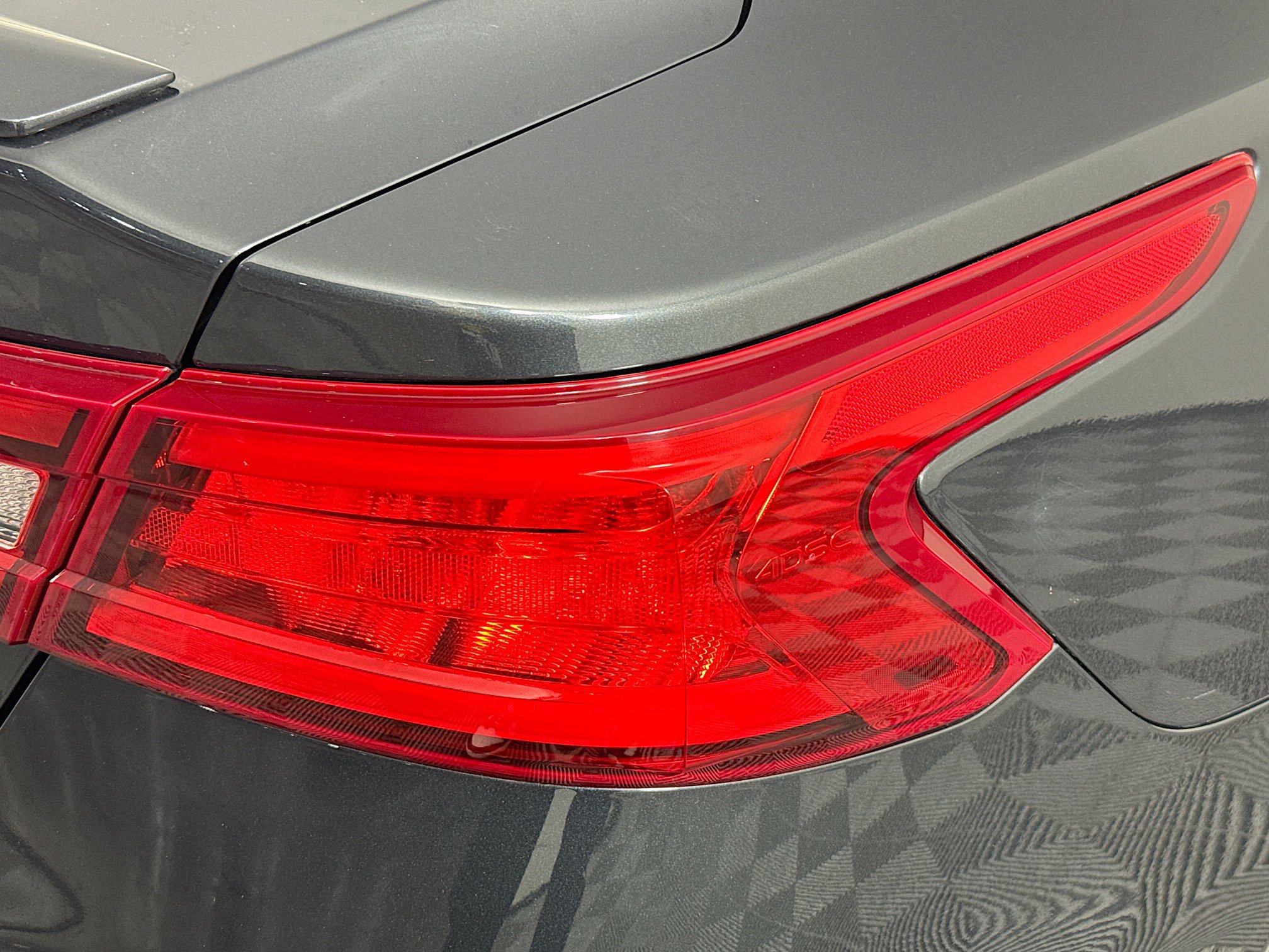 Used 2016 Nissan Maxima Platinum image 33