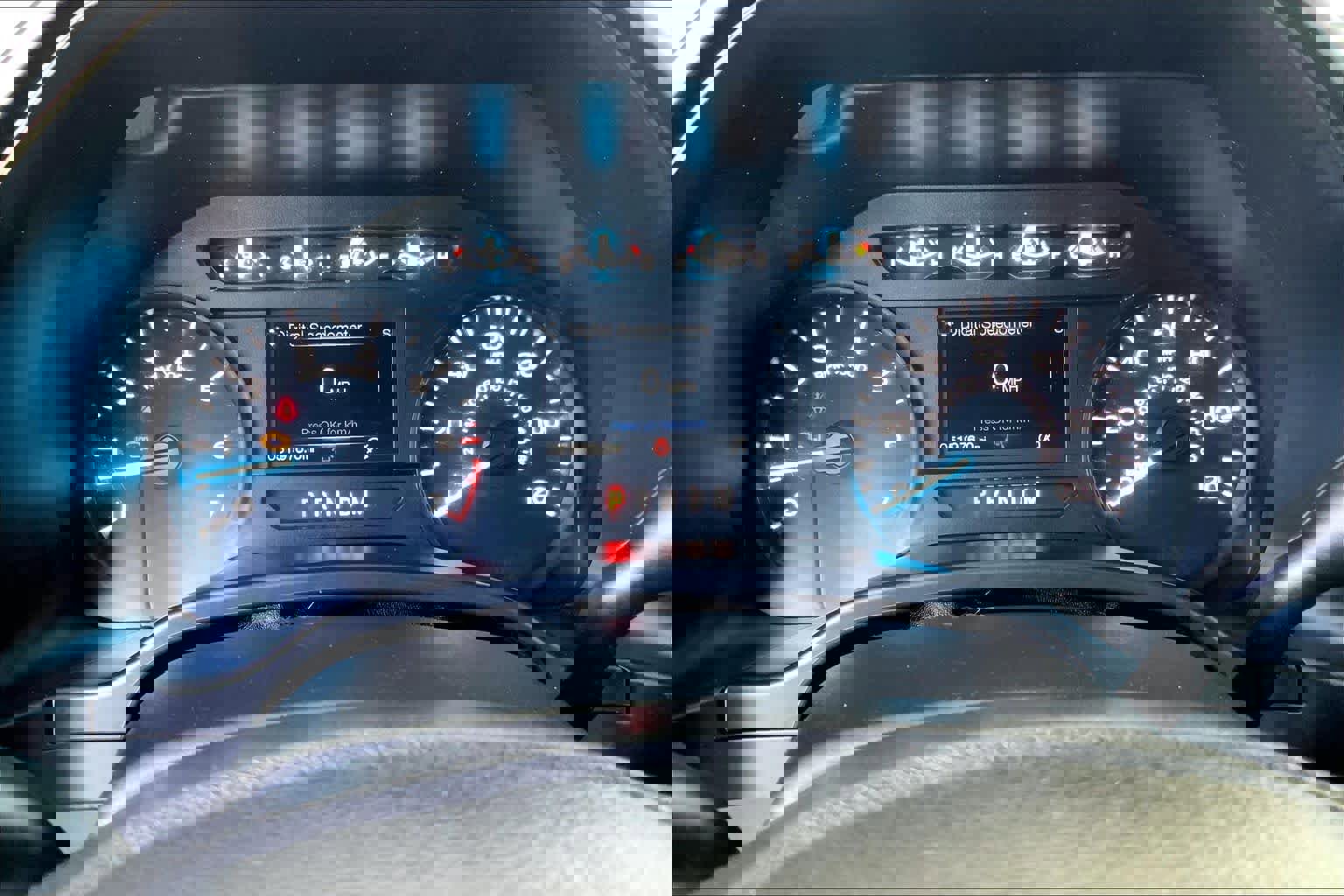 Used 2020 Ford F150 XL w/ Equipment Group 101A Mid image 26