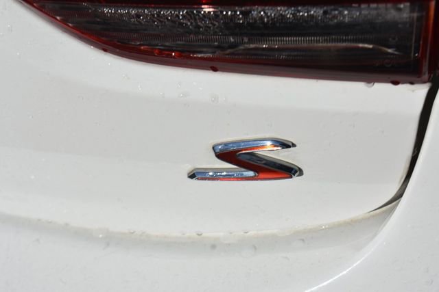 Used 2018 Kia Rio S image 12