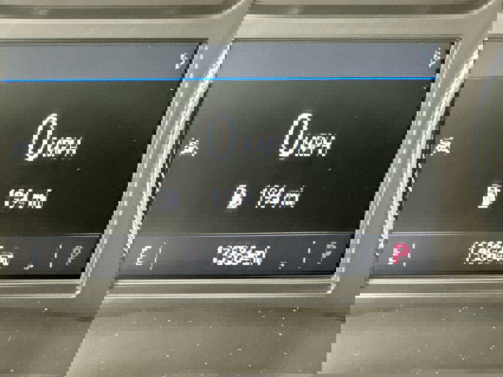 Used 2023 Buick Enclave Essence w/ Sport Touring Edition image 15