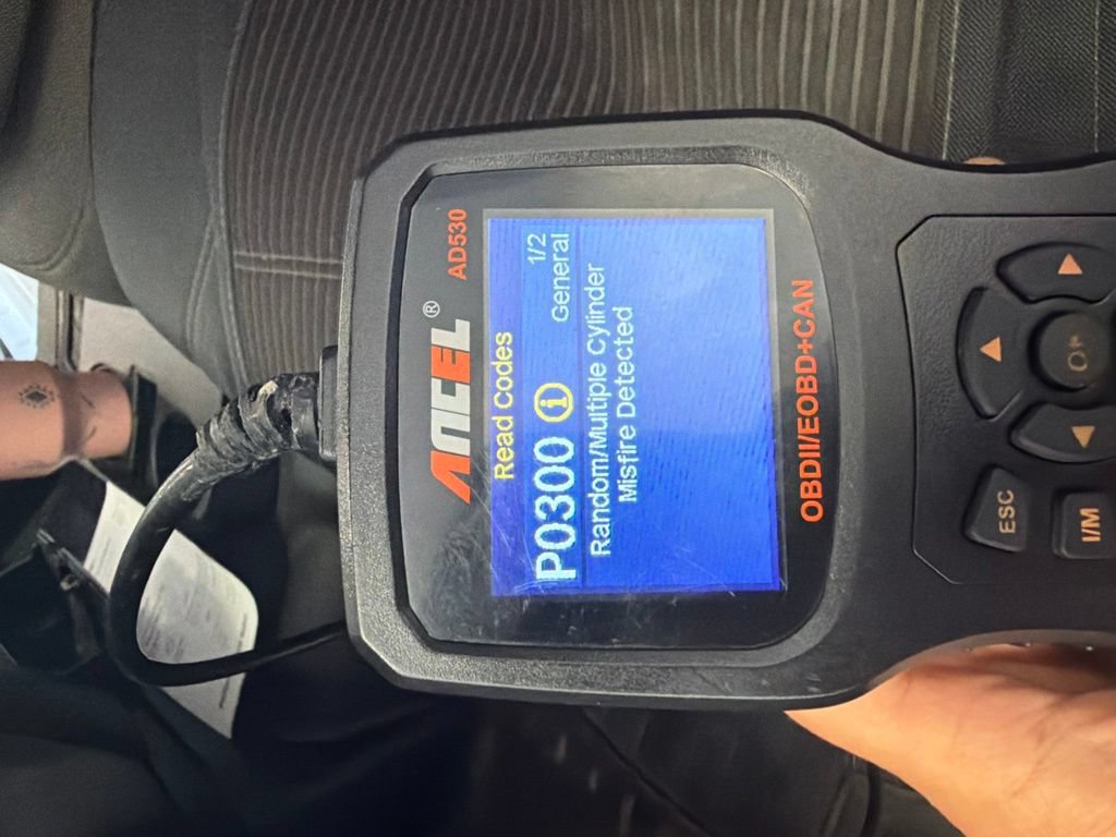 Used 2018 Ford F250 XLT AWD/4WD image 13