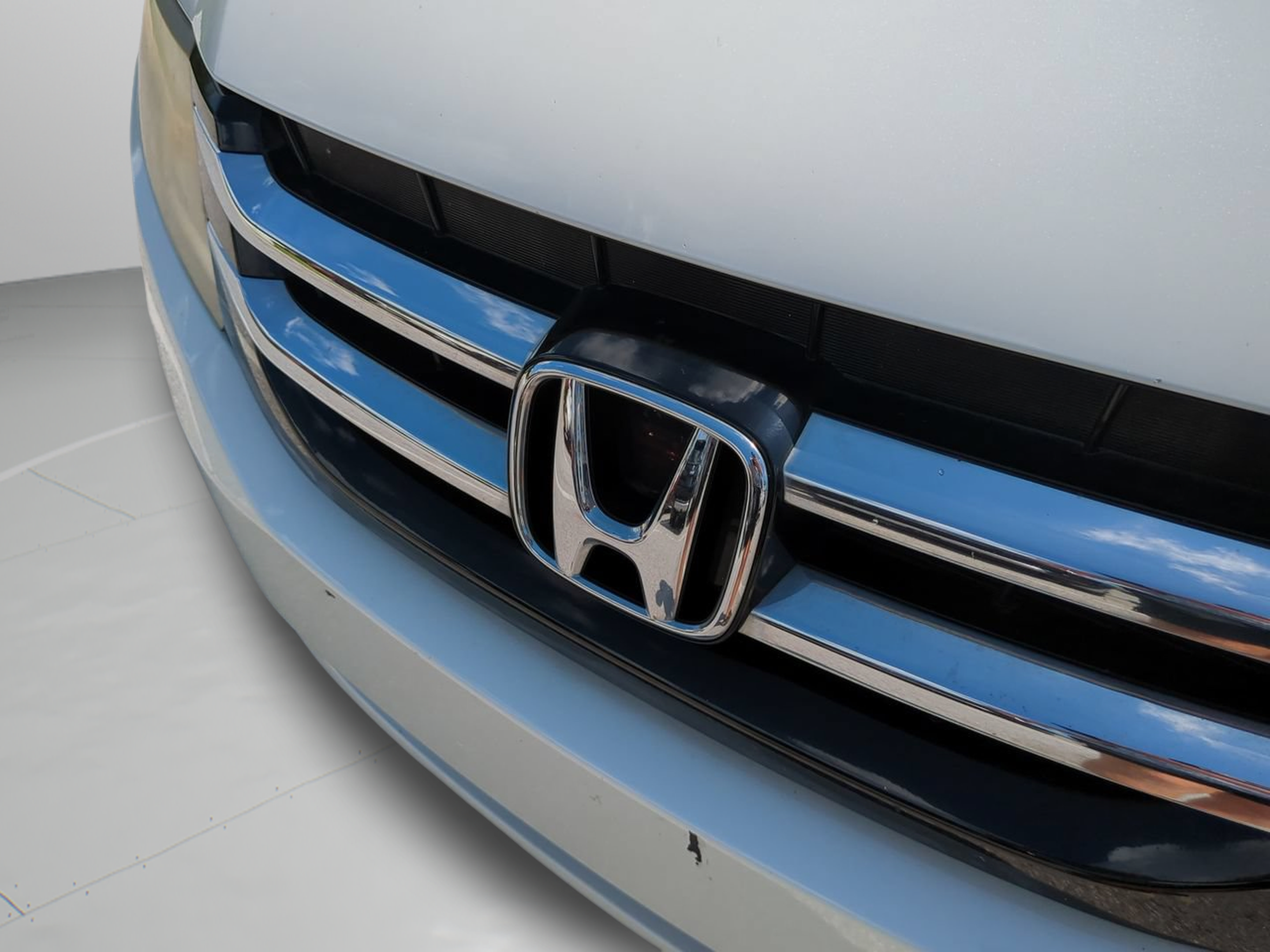 Used 2016 Honda Odyssey EX-L image 31