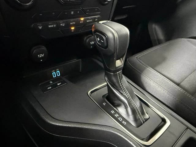 Used 2023 Ford Ranger XLT w/ Equipment Group 301A Mid RWD image 23