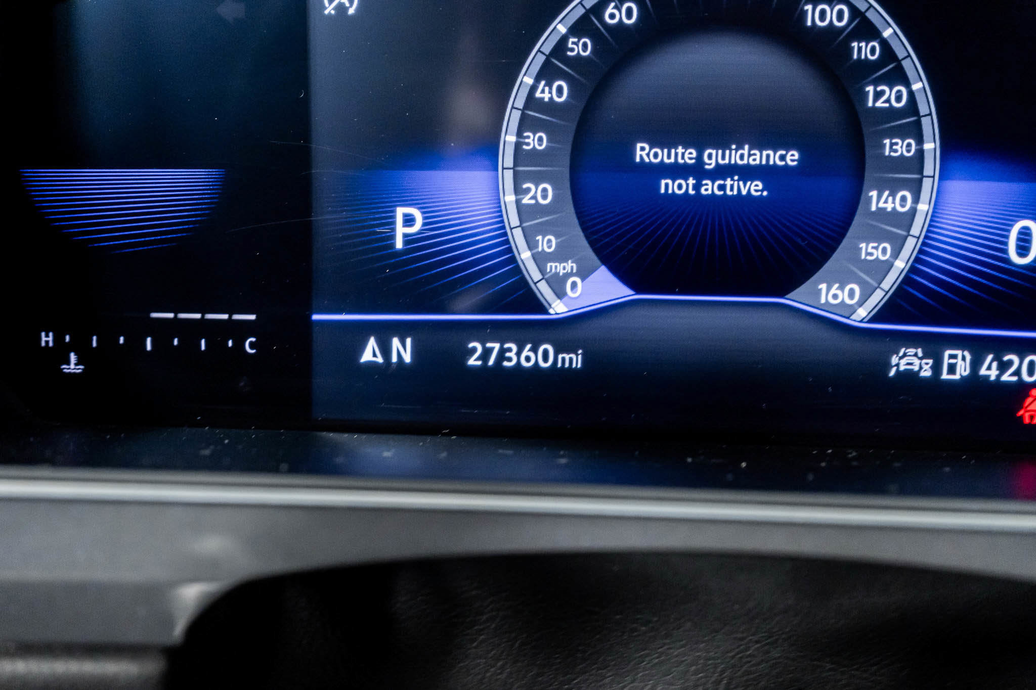 Used 2022 Volkswagen Tiguan SE R-Line image 40