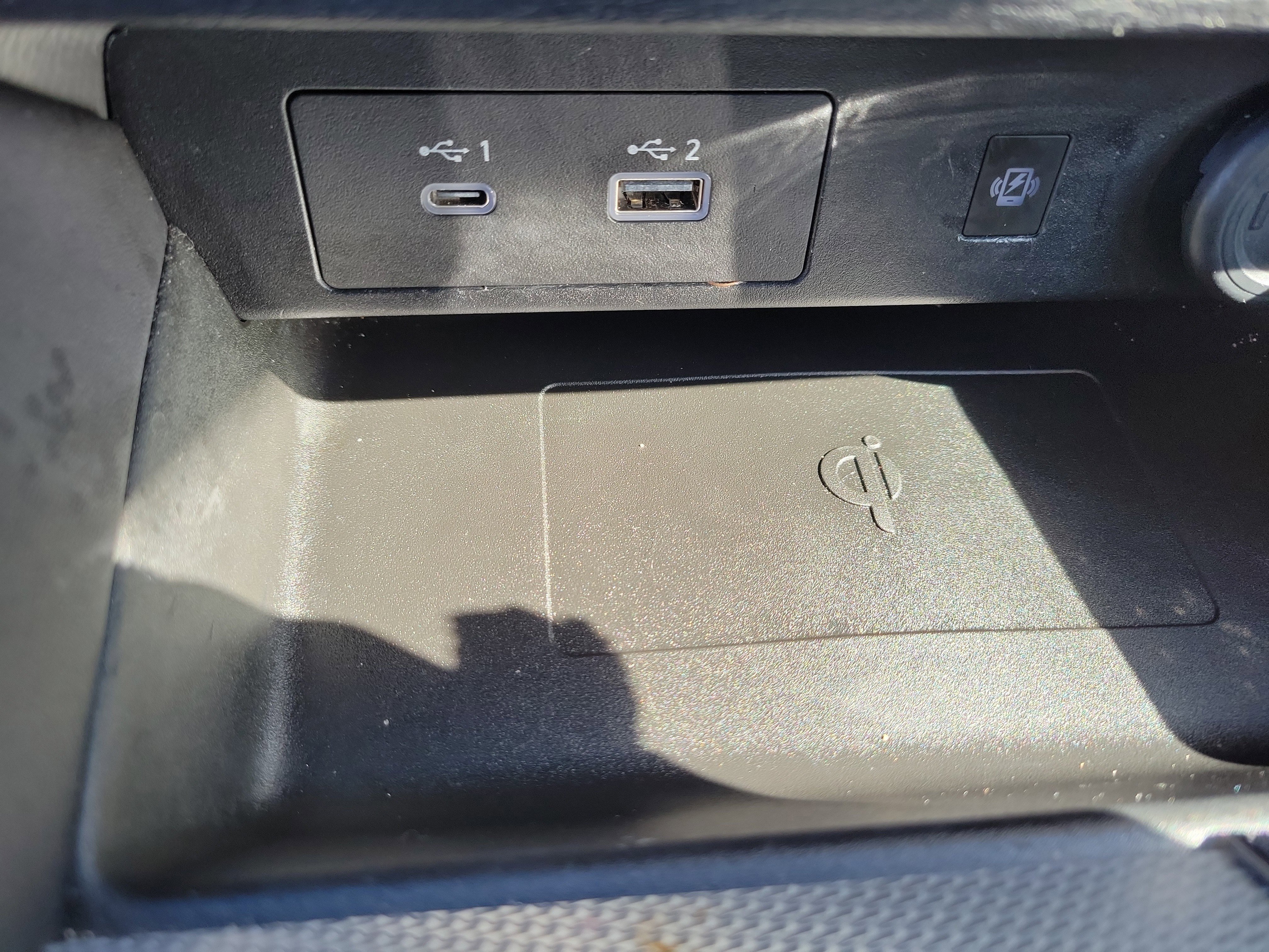 Used 2023 Mitsubishi Outlander SEL image 29