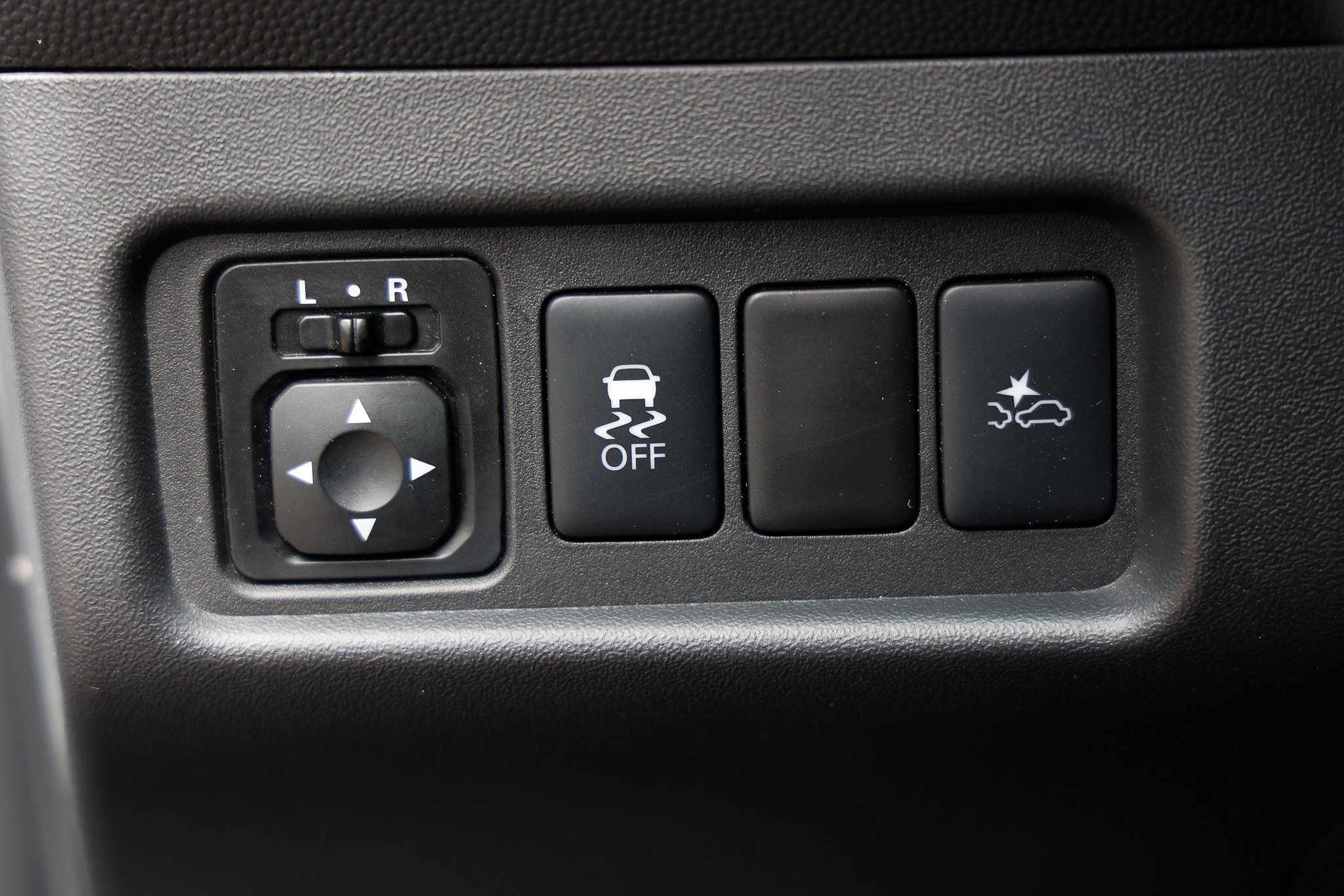 Used 2024 Mitsubishi Mirage ES FWD image 44