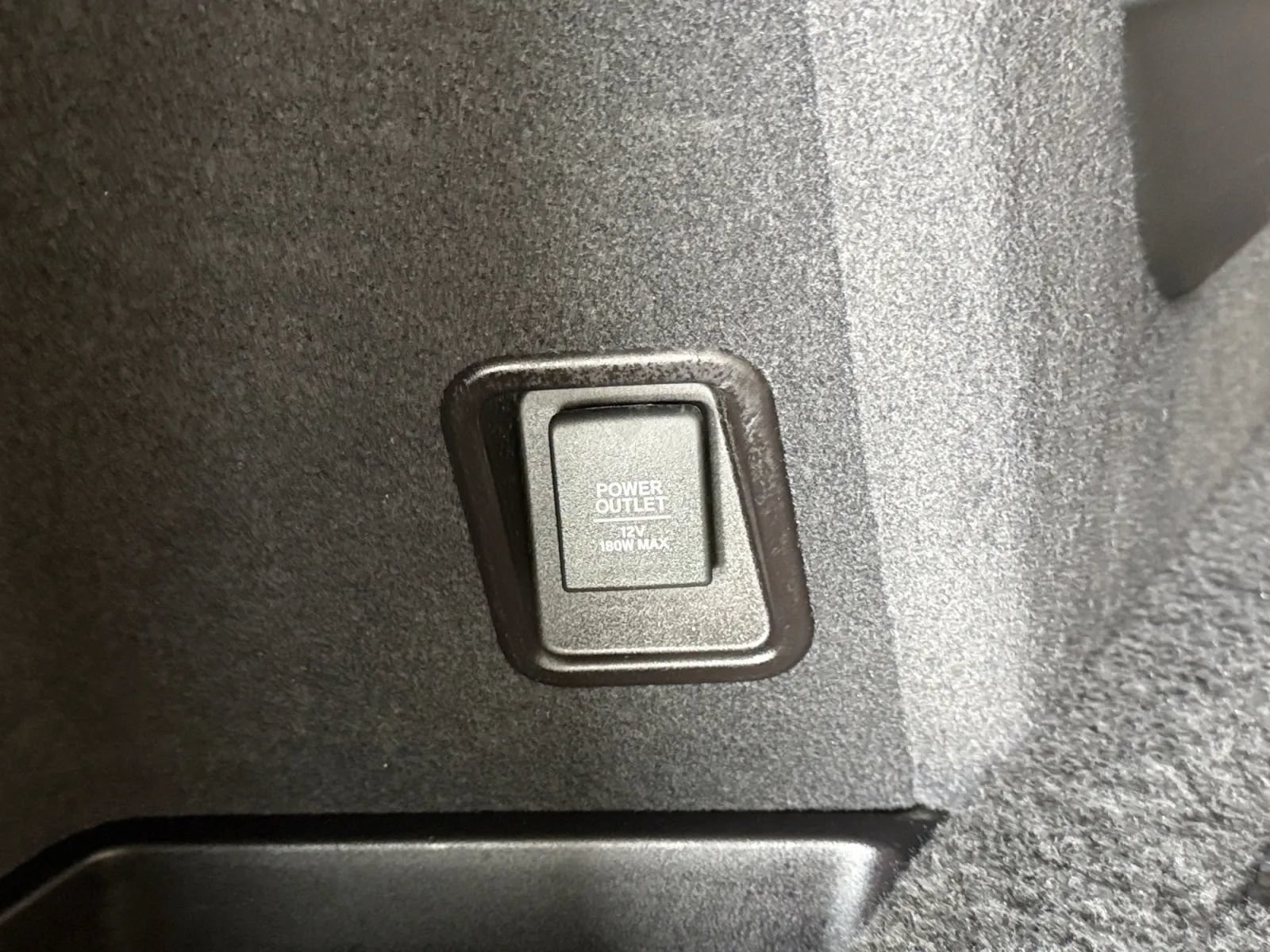 Used 2020 Acura MDX SH-AWD image 35