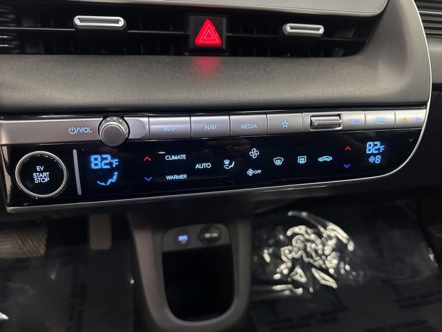 Used 2023 Hyundai Ioniq 5 SEL image 15