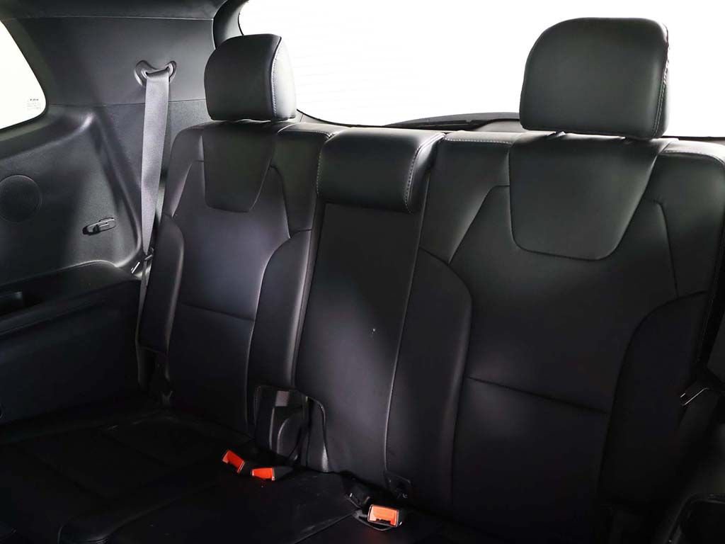 Used 2024 Kia Telluride SX Prestige X-Line AWD/4WD image 40