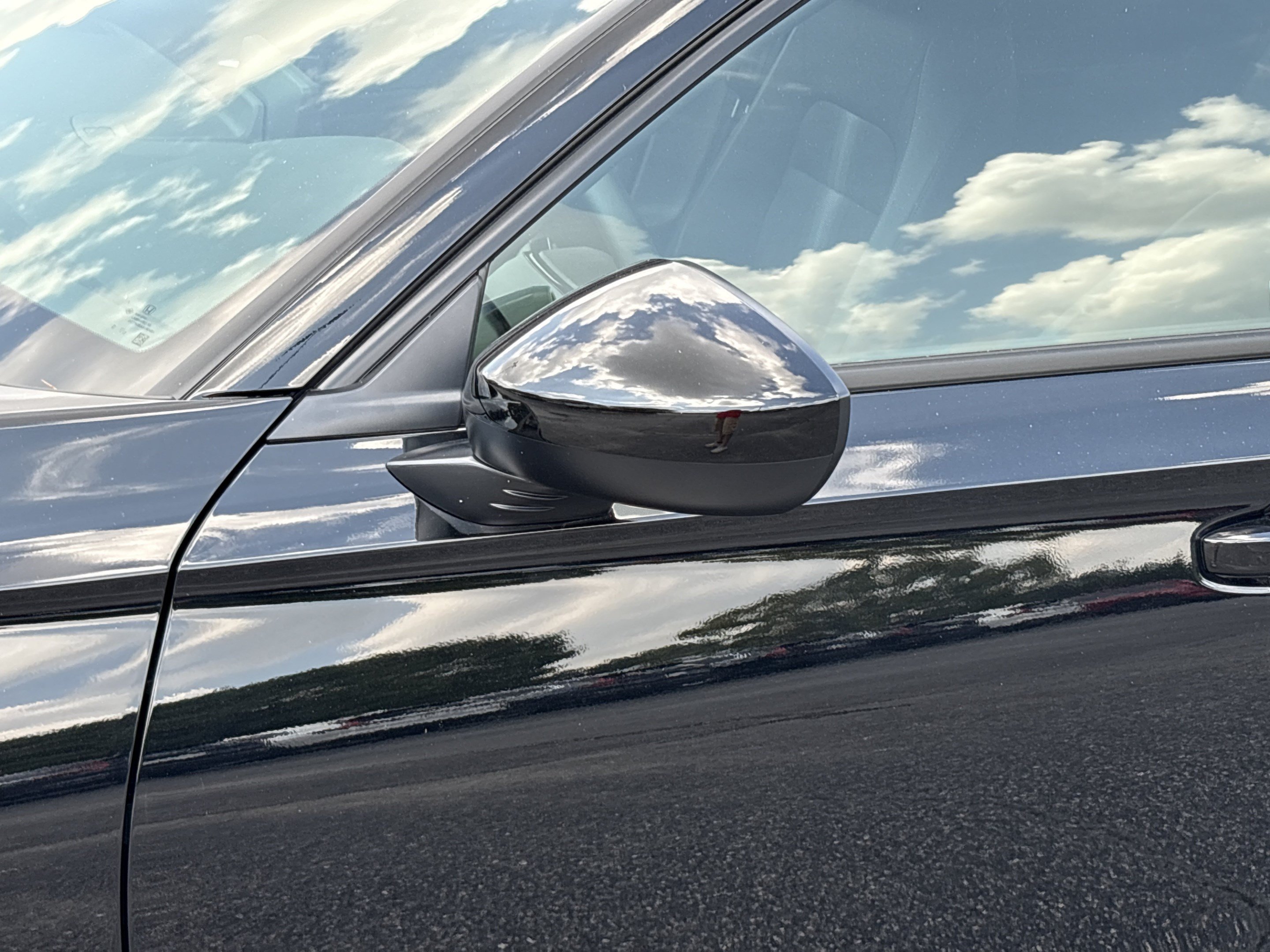 New 2026 Honda Civic Sport image 24