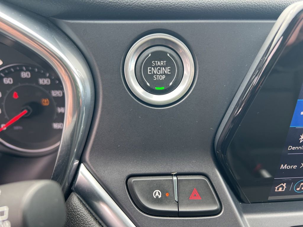 Used 2020 Chevrolet Blazer LT w/ Sound & Technology Package image 59