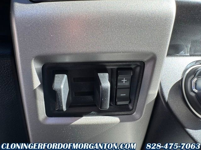 Used 2020 Ford F250 Lariat image 34