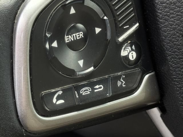 Used 2017 Honda CR-V EX-L image 11