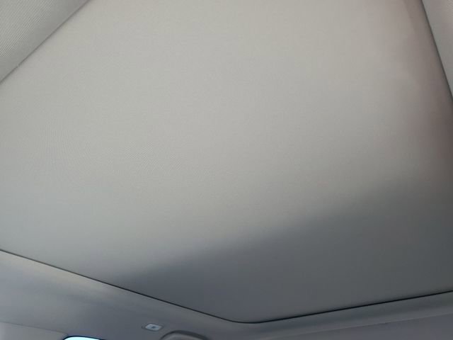 New 2025 Honda Pilot Touring image 38