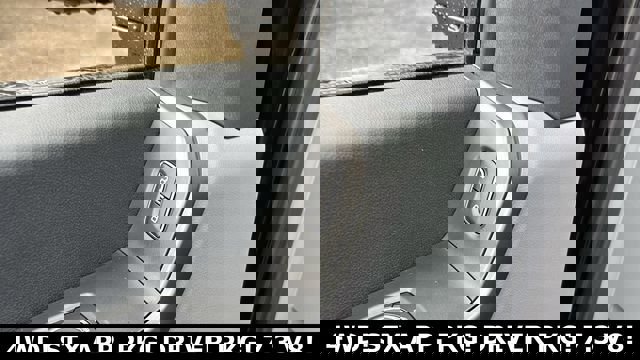 New 2026 Ford F350 XL w/ STX Appearance Package image 8