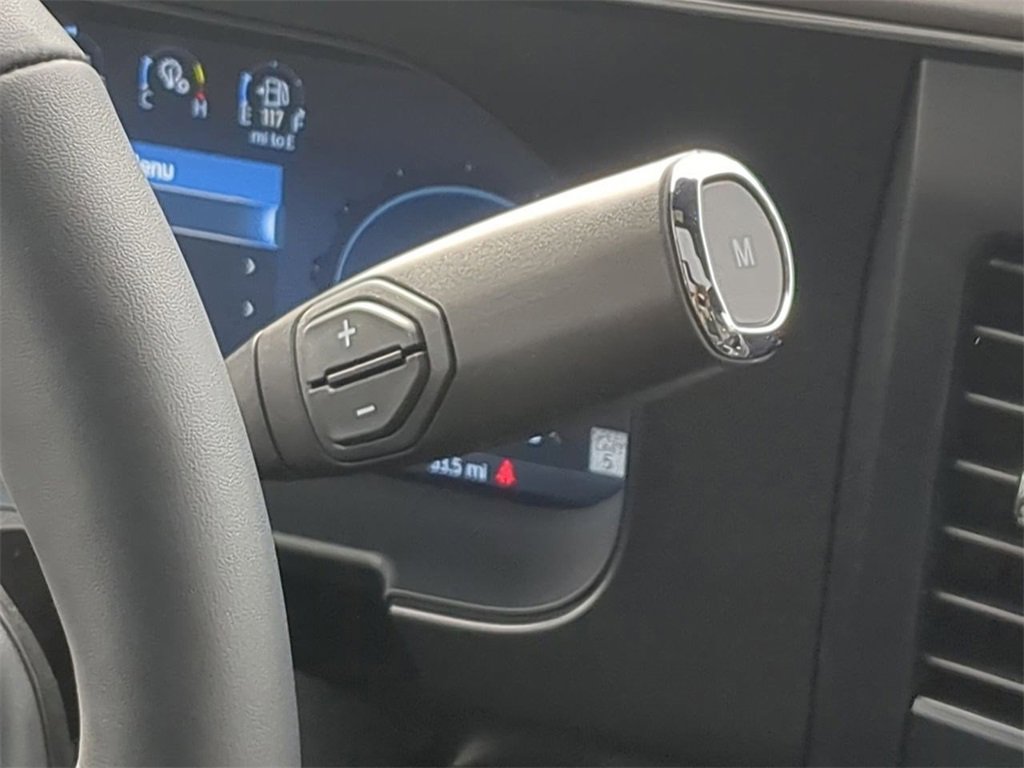 New 2026 Ford F350 Platinum image 17