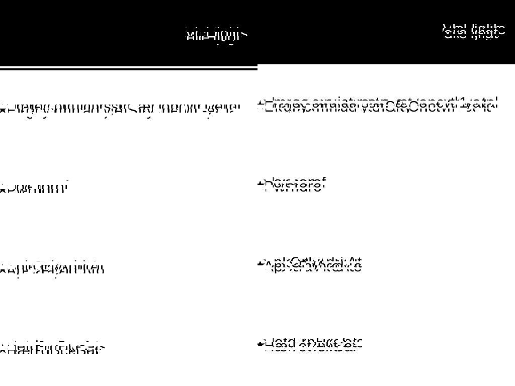 Used 2021 Toyota 4Runner TRD Pro image 12