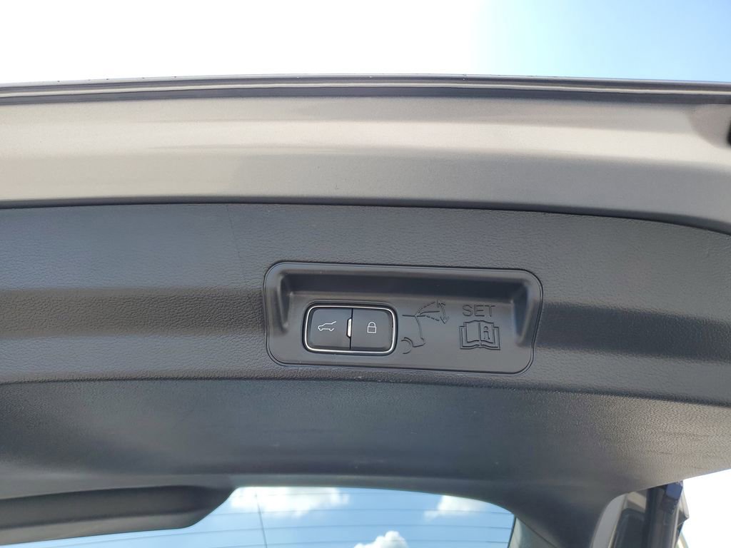 Used 2021 Ford Explorer ST w/ Equipment Group 401A image 7