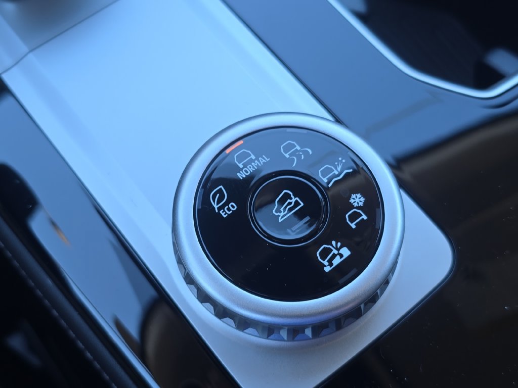 New 2026 Mitsubishi Outlander SE AWD/4WD image 35