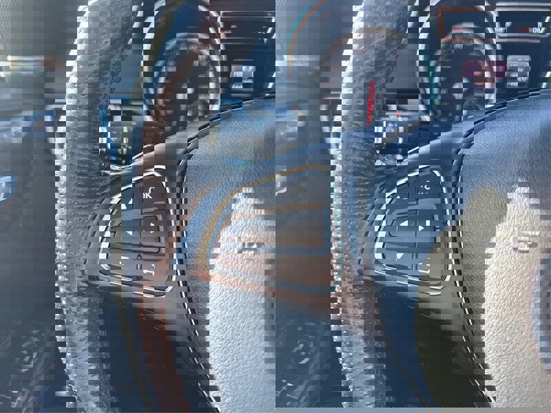 Used 2018 Mercedes-Benz GLE 350 w/ Premium 1 Package image 43