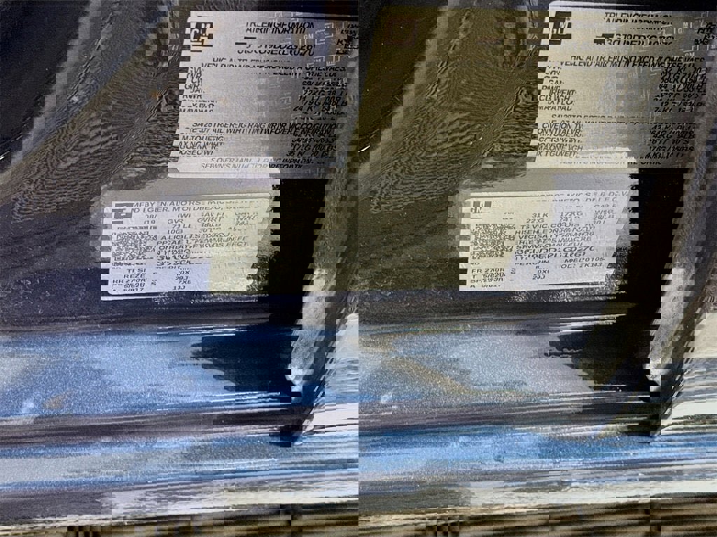 Used 2020 GMC Sierra 1500 SLT w/ SLT Premium Package image 26