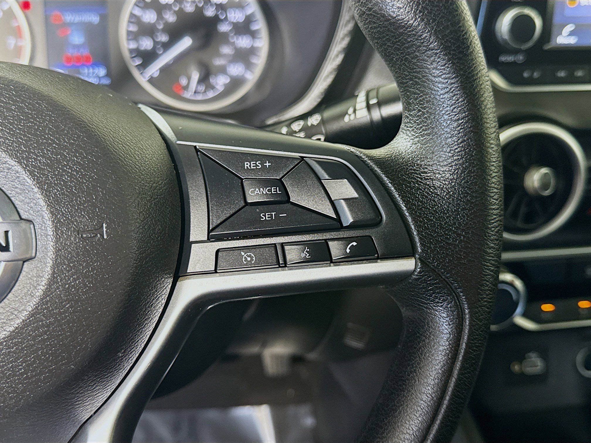 Used 2022 Nissan Sentra S image 15