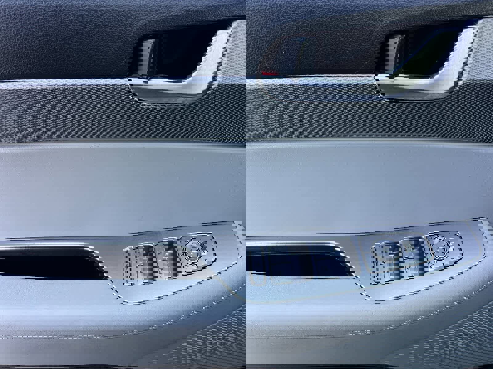 Used 2020 Hyundai Palisade SE image 13