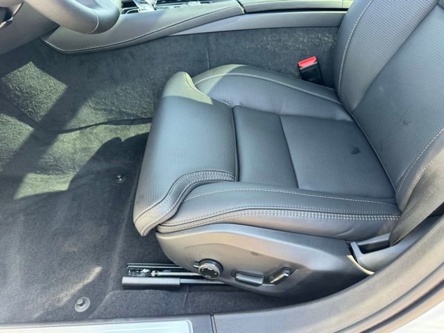 New 2026 Volvo V90 B6 Cross Country Ultra w/ Climate Package image 12
