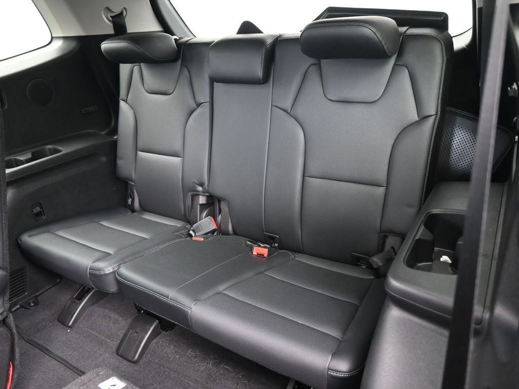 Used 2024 Kia Telluride SX image 39