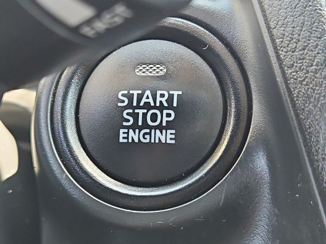 Used 2018 Toyota Yaris iA FWD image 16