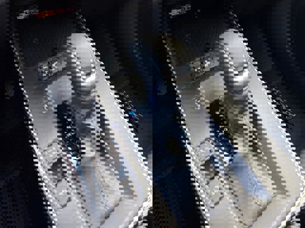 New 2026 Toyota Corolla Cross XLE image 18