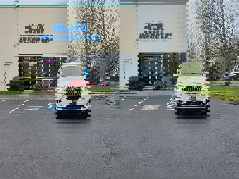 Used 2015 BMW X5 xDrive35i image 60