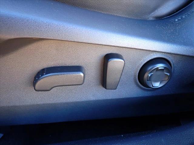 Certified 2023 Subaru Outback Limited image 14