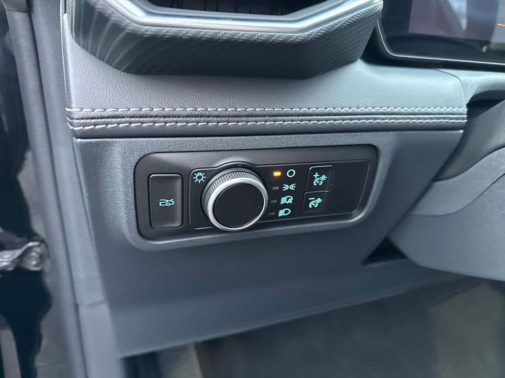 New 2026 Ford Mustang GT Premium image 19