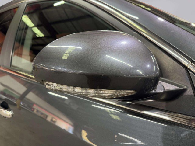 Used 2011 Buick Enclave CX image 14