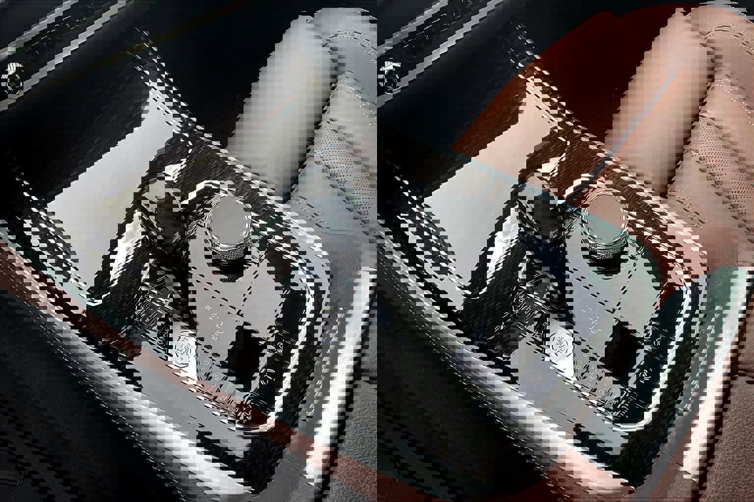 Used 2019 BMW X5 xDrive40i image 17