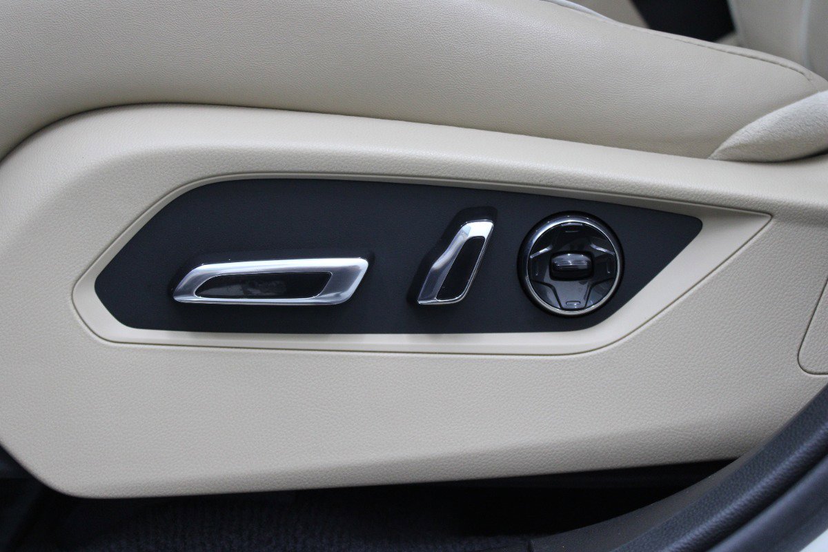 Used 2019 Acura RDX FWD w/ Advance Package image 20