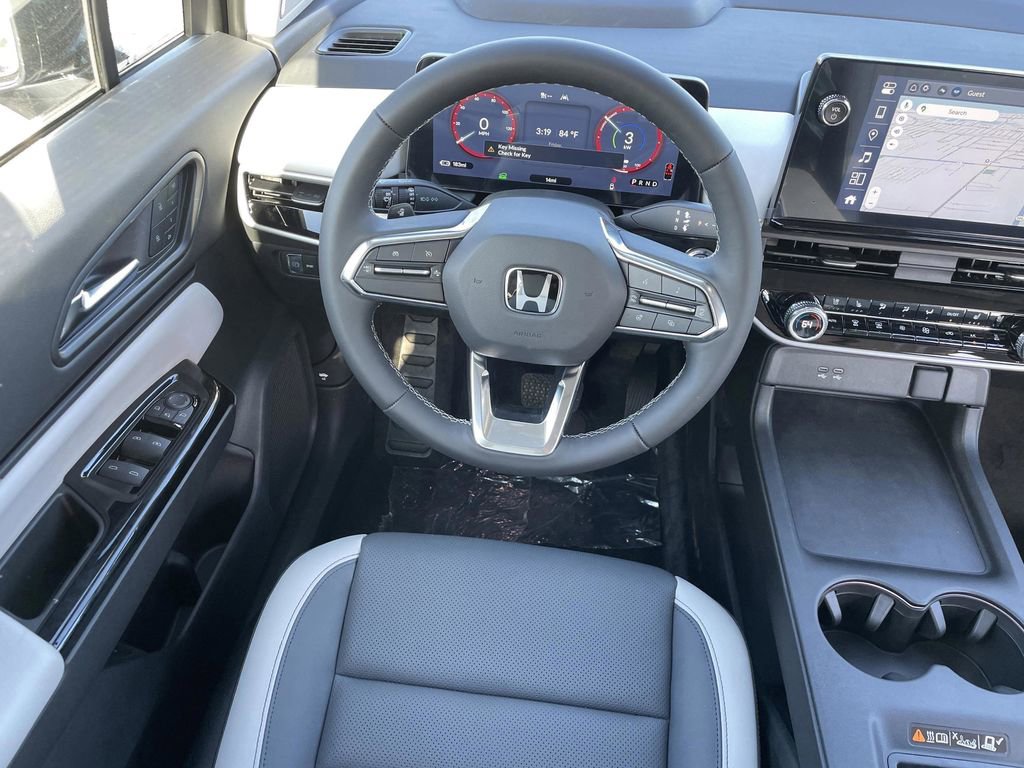 New 2026 Honda Prologue Elite image 38