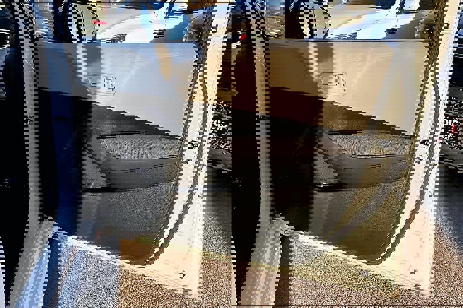 Used 2024 Toyota Corolla LE image 22