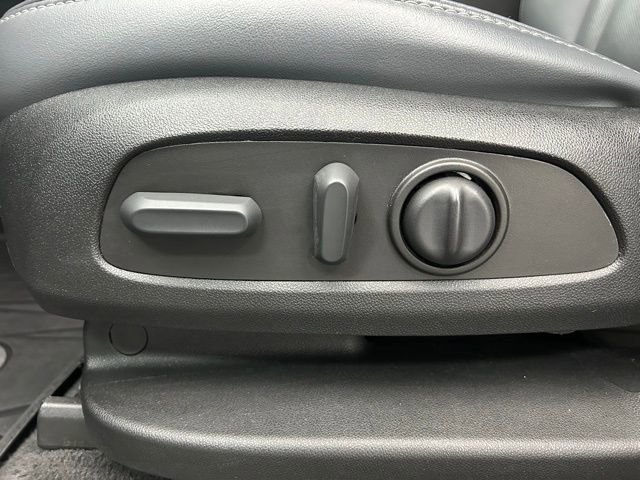 Used 2023 Buick Enclave Essence w/ LPO, Floor Liner Package image 10