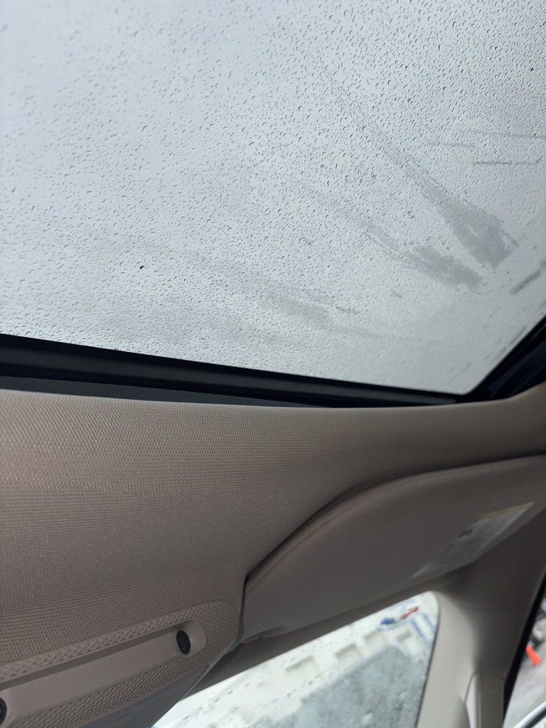 Used 2024 Ford Expedition Limited image 47