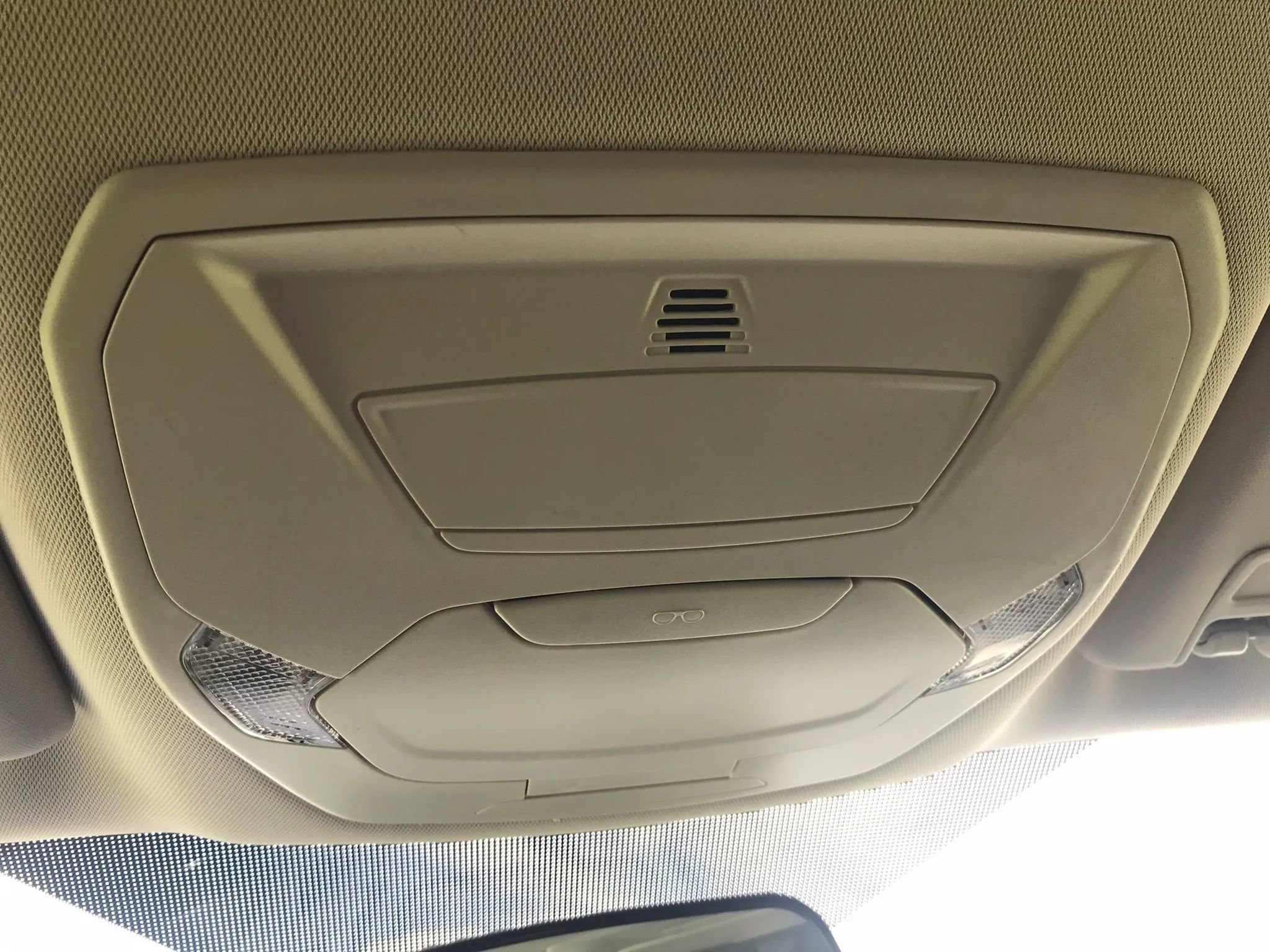 Used 2017 Ford Escape SE AWD/4WD image 29