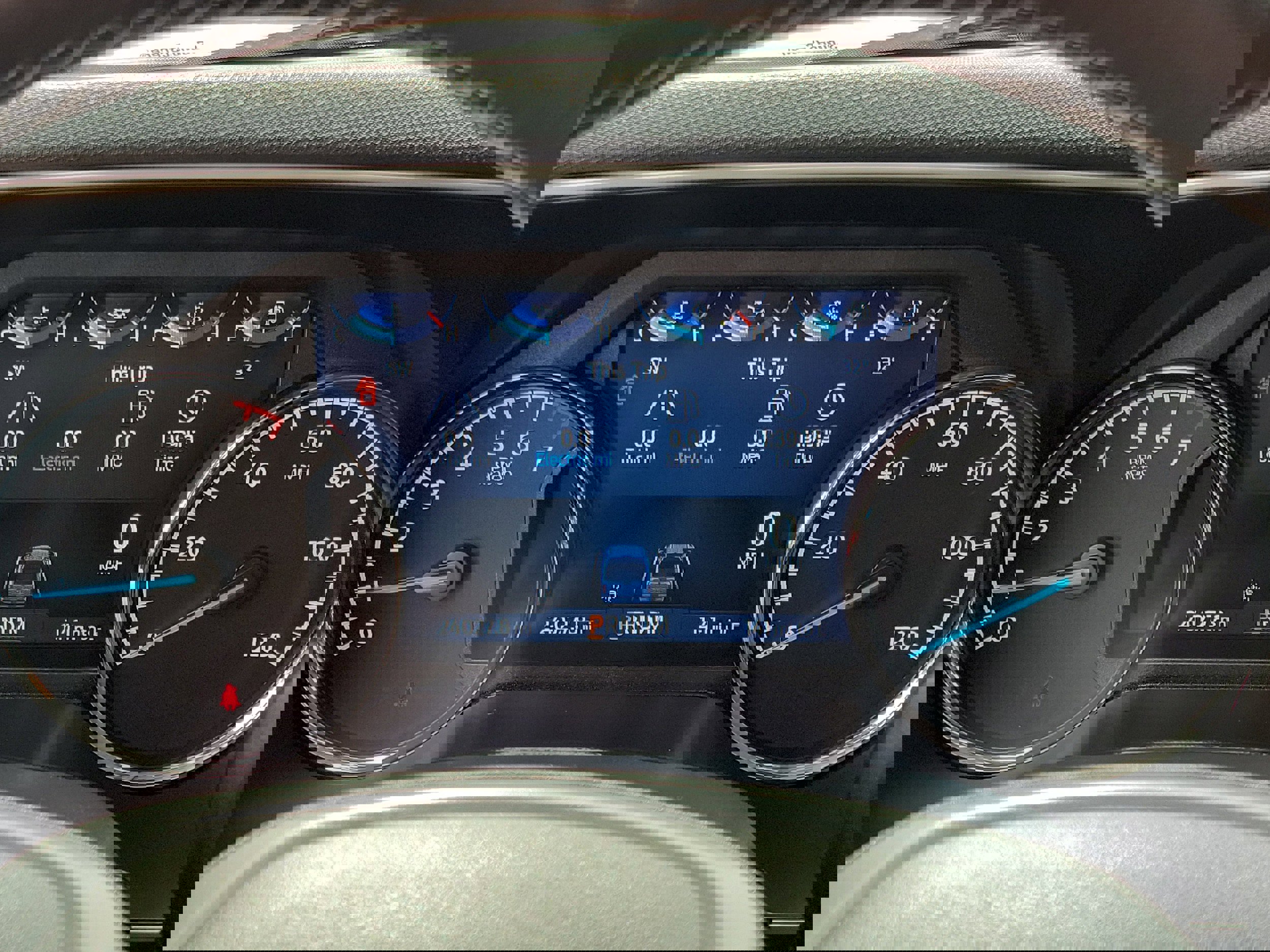 Used 2023 Ford F150 XLT w/ Equipment Group 302A High image 28