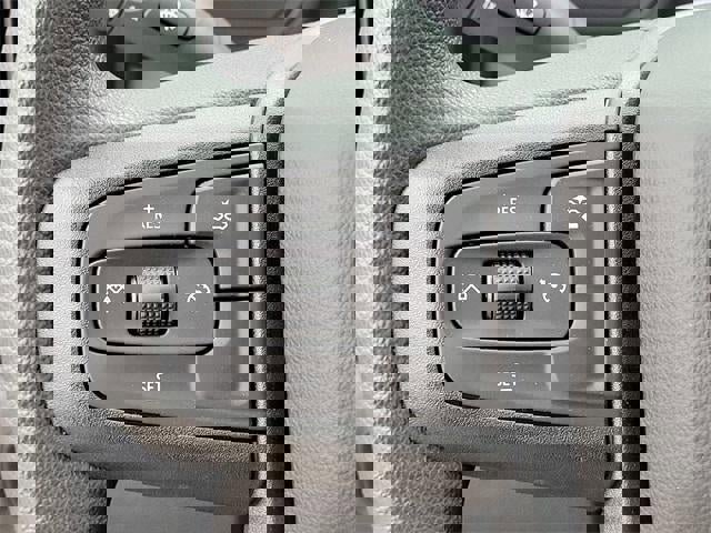 New 2025 GMC Sierra 2500 Pro w/ Convenience Package image 24