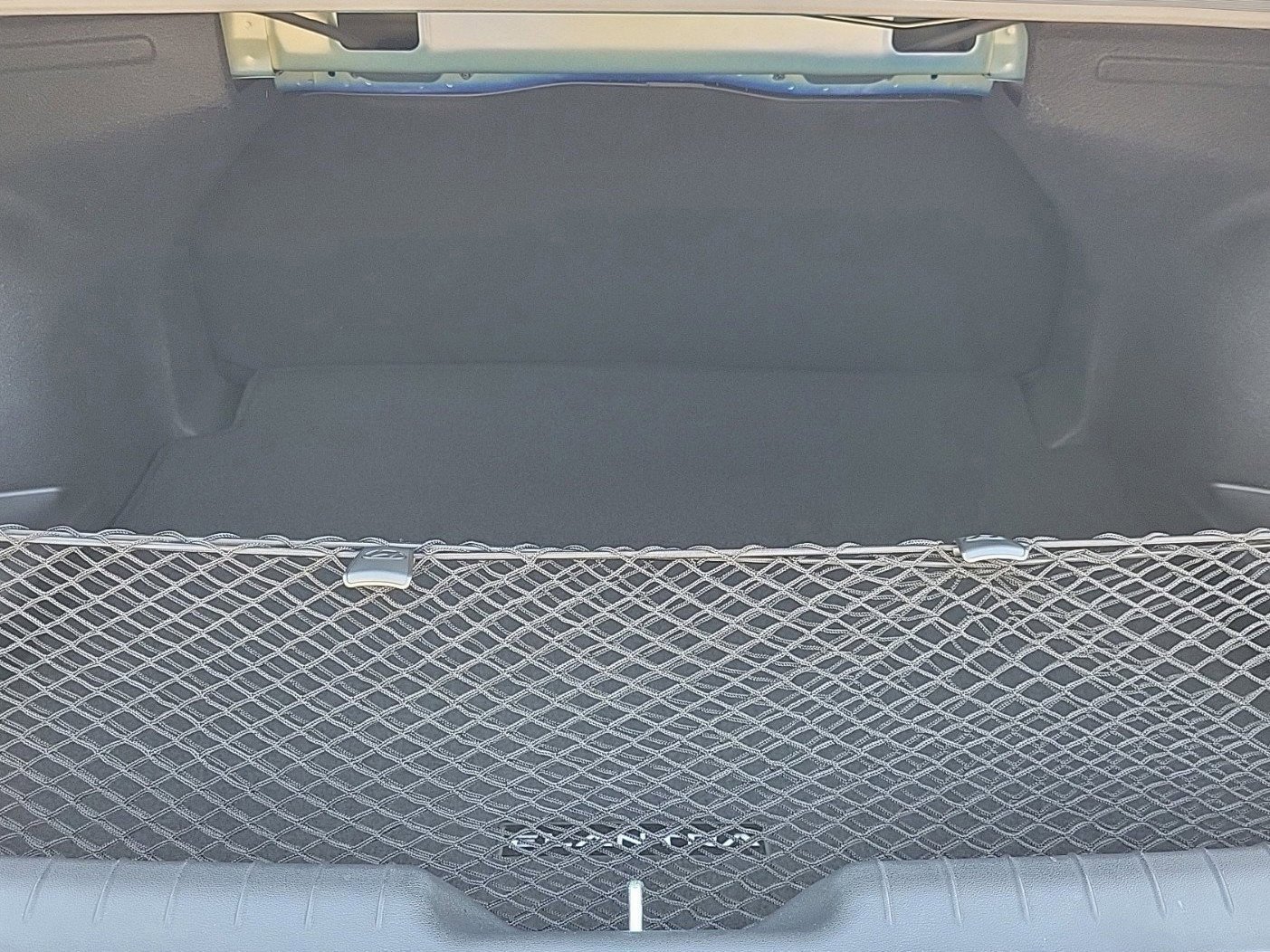 New 2026 Hyundai Elantra SE image 26