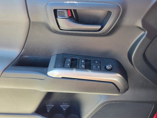 Used 2019 Toyota Tacoma SR5 image 34