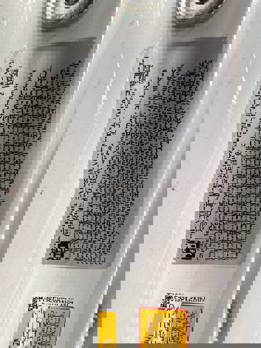 Used 2024 GMC Sierra 3500 Pro image 30